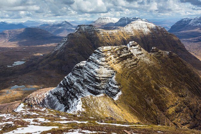 3-Day North Coast 500 Small-Group Tour from Inverness - The Guide Makes It: Storytelling, Pacing, and Real-World Adjustments