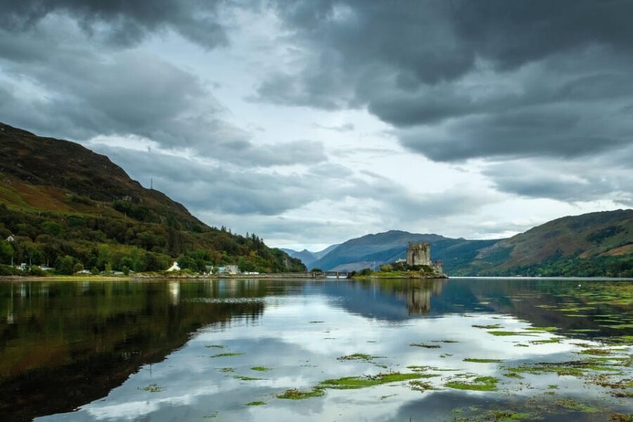 From Inverness: Isle of Skye & Scottish Highlands Tour - Who this tour is perfect for (and who should pass)