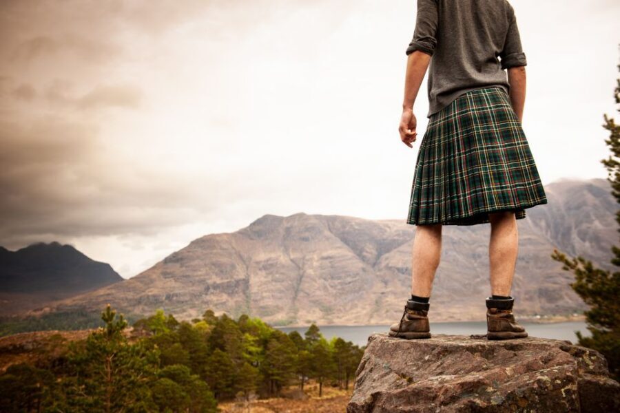 North Coast 500: 3-Day Small-Group Tour from Inverness - Value check: what $496 includes, and how to budget the rest